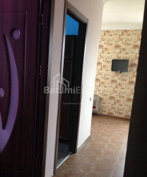 Daire 42 m² Daire - Yurievskaya, Batumi, Gürcistan