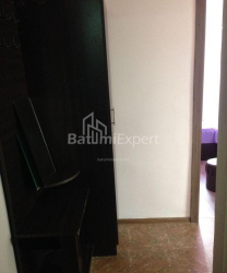 Daire 42 m² Daire - Yurievskaya, Batumi, Gürcistan