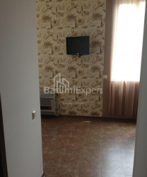 Daire 42 m² Daire - Yurievskaya, Batumi, Gürcistan