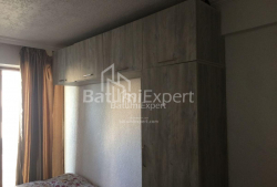 Daire 27 m² Daire - Şerif Khimshiashvili, Batumi, Gürcistan