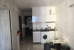 Daire 27 m² Daire - Şerif Khimshiashvili, Batumi, Gürcistan