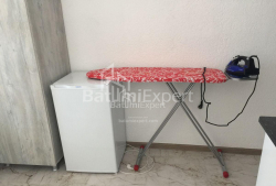 Daire 27 m² Daire - Şerif Khimshiashvili, Batumi, Gürcistan
