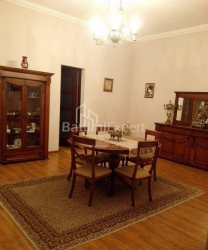 Daire 4-oda 116 m² - Alexandra Puşkin, Batumi