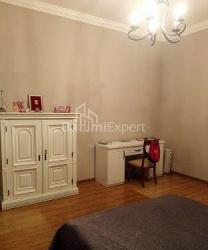 Daire 116 m² Daire - Alexandra Puşkin, Batumi, Gürcistan