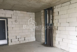 Daire 33 m² Daire - Yurievskaya, Batumi, Gürcistan