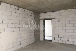 Daire 33 m² Daire - Yurievskaya, Batumi, Gürcistan