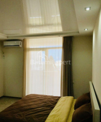 Daire 35 m² Daire - Yusuf Kobaladze, Batumi, Gürcistan