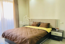 Daire 35 m² Daire - Yusuf Kobaladze, Batumi, Gürcistan