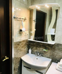 Daire 35 m² Daire - Yusuf Kobaladze, Batumi, Gürcistan