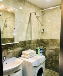 Daire 35 m² Daire - Yusuf Kobaladze, Batumi, Gürcistan