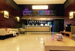 Daire 35 m² Daire - Yusuf Kobaladze, Batumi, Gürcistan