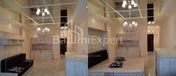 Daire 29 m² Daire - Yurievskaya, Batumi, Gürcistan