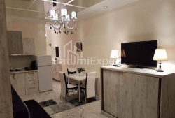 Daire 29 m² Daire - Yurievskaya, Batumi, Gürcistan