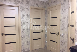 Daire 72 m² Daire - Yusuf Kobaladze, Batumi, Gürcistan
