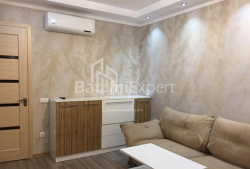 Daire 2-oda 72 m² - Yusuf Kobaladze, Batumi