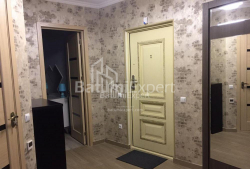 Daire 72 m² Daire - Yusuf Kobaladze, Batumi, Gürcistan