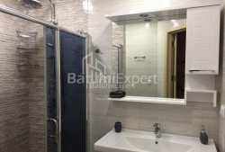 Daire 2-oda 72 m² - Yusuf Kobaladze, Batumi