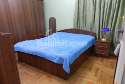 Daire 3-oda 70 m² - Yurievskaya, Batumi