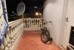 Daire 70 m² Daire - Yurievskaya, Batumi, Gürcistan