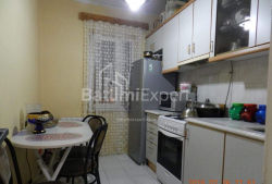 Daire 3-oda 70 m² - Yurievskaya, Batumi