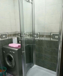 Daire 45 m² Daire - Yurievskaya, Batumi, Gürcistan