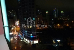 Daire 45 m² Daire - Yurievskaya, Batumi, Gürcistan