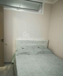 Daire 45 m² Daire - Yurievskaya, Batumi, Gürcistan