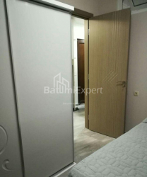 Daire 45 m² Daire - Yurievskaya, Batumi, Gürcistan