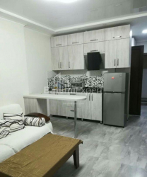 Daire 45 m² Daire - Yurievskaya, Batumi, Gürcistan