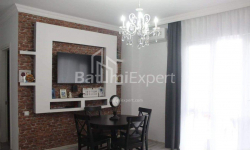 Daire 66 m² Daire - Yurievskaya, Batumi, Gürcistan