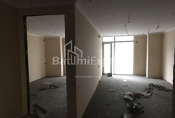 Daire 59 m² Daire - Şerif Khimshiashvili, Batumi, Gürcistan