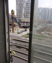 Daire 59 m² Daire - Şerif Khimshiashvili, Batumi, Gürcistan