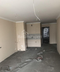 Daire 59 m² Daire - Şerif Khimshiashvili, Batumi, Gürcistan
