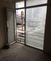 Daire 59 m² Daire - Şerif Khimshiashvili, Batumi, Gürcistan