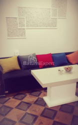 Daire 3-oda 55 m² - Yurievskaya, Batumi