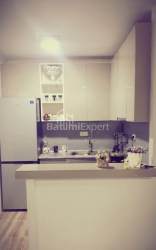 Daire 55 m² Daire - Yurievskaya, Batumi, Gürcistan