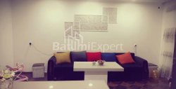 Daire 3-oda 55 m² - Yurievskaya, Batumi