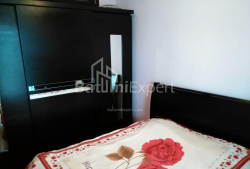 Daire 4-oda 91 m² - Niko Pirosmani, Batumi
