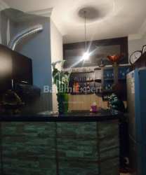 Daire 91 m² Daire - Niko Pirosmani, Batumi, Gürcistan
