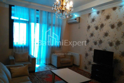Daire 4-oda 91 m² - Niko Pirosmani, Batumi
