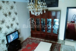 Daire 91 m² Daire - Niko Pirosmani, Batumi, Gürcistan