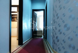 Daire 91 m² Daire - Niko Pirosmani, Batumi, Gürcistan