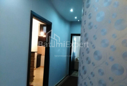 Daire 91 m² Daire - Niko Pirosmani, Batumi, Gürcistan