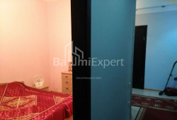 Daire 4-oda 91 m² - Niko Pirosmani, Batumi