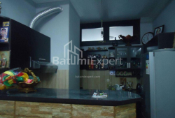 Daire 91 m² Daire - Niko Pirosmani, Batumi, Gürcistan