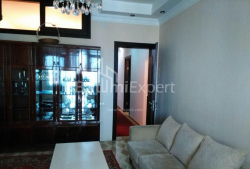 Daire 4-oda 91 m² - Niko Pirosmani, Batumi