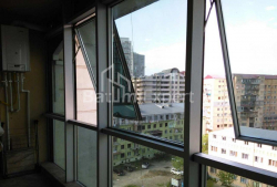 Daire 91 m² Daire - Niko Pirosmani, Batumi, Gürcistan