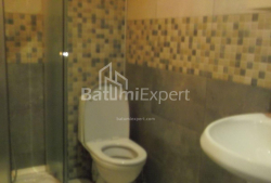 Daire 38 m² Daire - Yurievskaya, Batumi, Gürcistan