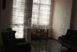 Daire 38 m² Daire - Yurievskaya, Batumi, Gürcistan