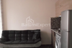 Daire 38 m² Daire - Yurievskaya, Batumi, Gürcistan